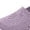 Dark Purple -AJ10, variant on Nestiefly Orthopedic Shoes for Women Wide Width Mesh Walking Sneakers Arch Support Slip on Non Slip Shoes Gray US-6.5