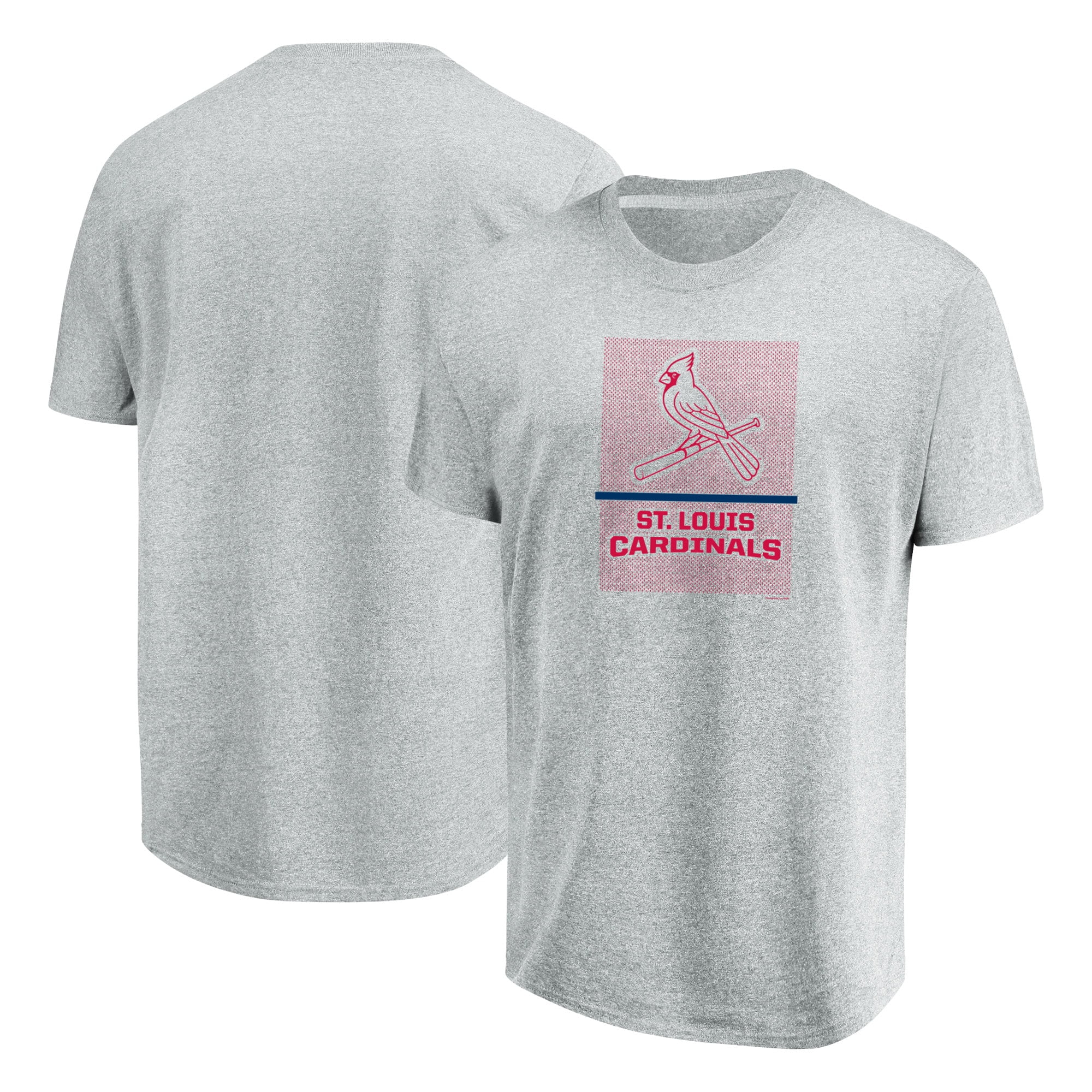 Louis Cardinals Flying High Big Tall T-Shirt Nigeria Ubuy