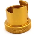 thumbnail image 4 of HUGFEGWE Spark Plug Coil Removal Tool FOR BMW R1200GS/R/RT/ST R1100 R1150 R1250 F650GS F700GS F750GS F800 F850 F900 K1200 K1300 HP2 HP4 R Nine T Motorcycle Coil Pack Puller Removal Tool U2537-4263, 4 of 9
