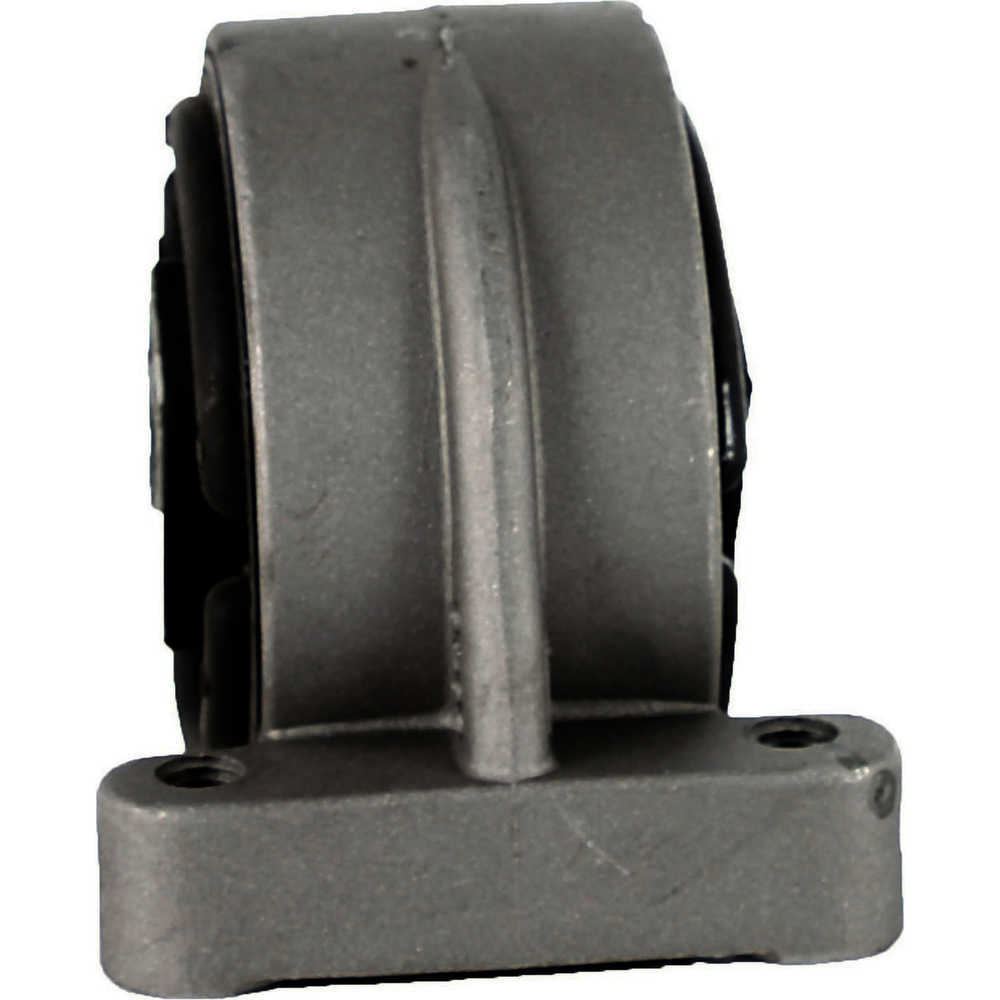 Pioneer Automotive Industries 623040 Pioneer Transmission Mount