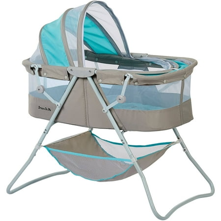 https://i5.walmartimages.com/asr/882dbcb0-0071-4cd2-9569-be62fe2bed49_1.408a721d8508b4b6cbf408f66f568af7.jpeg?odnHeight=450&odnWidth=450&odnBg=ffffff