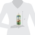 thumbnail image 6 of Great Value Creamy Jalapeno Sauce, 9 fl oz Bottle, 6 of 8