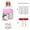 Pink, variant on Bwiyojiz Portable Mini Thermal Inkless Printers Wireless Bluetooth Printers Available for Android and IOS, Can Print Question Bank, Photos, Labels, Documents, Etc.2ml, Gifts for Women