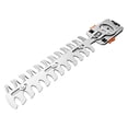 thumbnail image 1 of Replacement Blade No. 4515 820 3500 For Hedge Cordless Trimmers For 25 L, 1 of 5