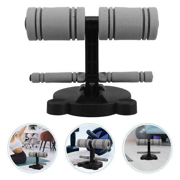 FUEENIRVA Home Exercise Equipment 1Pack Ab Workout Machine Enthusiasts Use