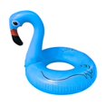 thumbnail image 4 of Flotador inflable de la playa Zulema anillo de natación 90cm, 4 of 8