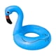 thumbnail image 4 of Flotador inflable lindo de la playa del anillo de la natación inflable para la playa de la piscina 90cm, 4 of 8