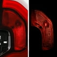 thumbnail image 6 of AKKON - Fit 2018-2021 GMC Terrain 18-21 Denali Halogen|LED Outer Tail Light Right Passenger Taillamp Assemmbly, 6 of 7