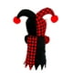 thumbnail image 2 of Uniforme para perros y mascotas de Halloween Ropa para mascotas de Halloween (XL) ER, 2 of 5