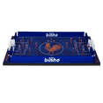 thumbnail image 1 of Binho Classic: France 2026 World Cup Edition, 1 of 7