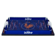thumbnail image 1 of Binho Classic: France 2026 World Cup Edition, 1 of 7