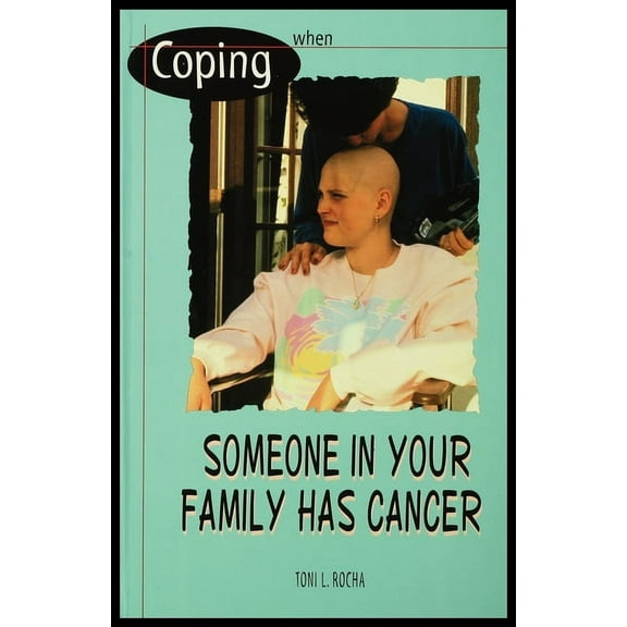 When Someone in Your Family Has Cancer (Paperback)