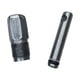 thumbnail image 1 of Pistón Piezas de pistón Herramientas de reparación de cilindros para reparación universal doble universal 63 cm, 1 of 9