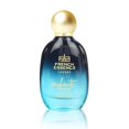 thumbnail image 5 of French Essence Luxury  Enchante  Perfume, 60ml, 5 of 5