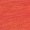 Orange, variant on Lilgiuy Men's Charming Underwear Elastic Fit Low Waist Boxer Shorts Underwear Short Leg Health Underpants