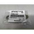 thumbnail image 3 of Kawasaki Genuine OEM Muffler Gasket 11060-2467, 3 of 6