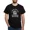 Black, variant on CafePress - All Men Are Created Equal, Then A Few Dark T Shirt - Men's Classic Cotton T-Shirts