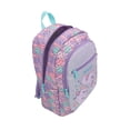 thumbnail image 4 of MOCHILA XTREM LOGAN 6XT LILAC CATS, 4 of 9