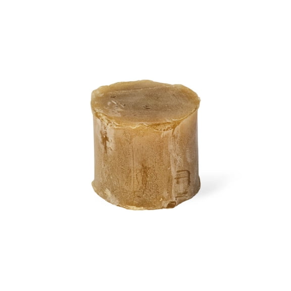 Fiebing's Beeswax, 1oz