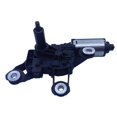 thumbnail image 5 of Rear Windscreen Wiper Motor 404736 1141045 1422314 2S61A17K441AB 2S61A17K441AC for Fiesta V 2001-20, 5 of 5