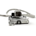 thumbnail image 4 of 2659849 For SCANIA NOx Senso, 4 of 4