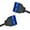 2pc, variant on USB3.1 Front Panel Header to USB3.0 20Pin Header Extension Cable USB to TypeE Front Panel Header for Motherboards 10Gbps