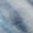 blue, denim, navy, beige, ivory, variant on Addison Rugs Mayfield Washable Transitional Casual Beige Rectangle Rug, 10' x 14'