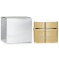 thumbnail image 2 of La Prairie Pure Gold Radiance Eye Cream 0.7 oz / 20 ml, 2 of 3