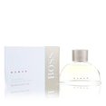 thumbnail image 2 of Boss 50ml Edp Spr, 2 of 2
