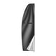 thumbnail image 1 of Funda para sombrilla de patio, portátil, impermeable, resistente al agua, tipo banana. M, 1 of 8