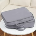 Summer 2024 Down Jacket Storage Bag Clothes Sorting Bag Portable