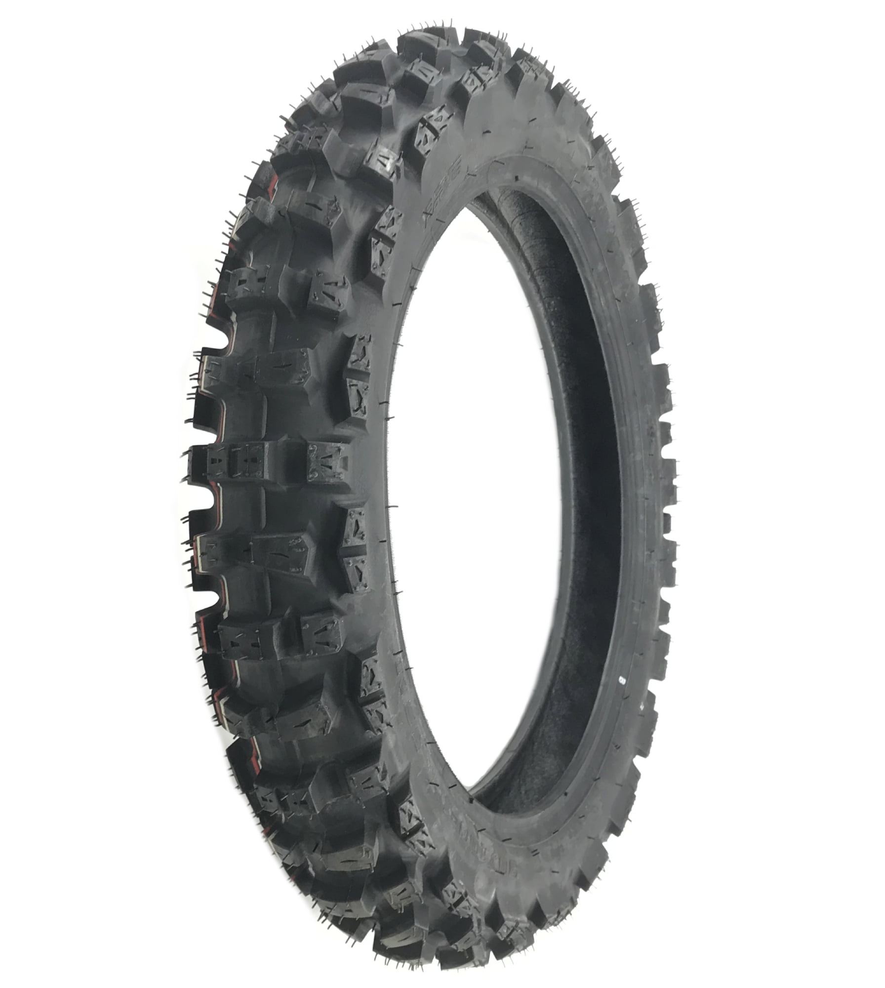 IRC IX05H Motocross Rear Tire 90/100-16 (T10259)