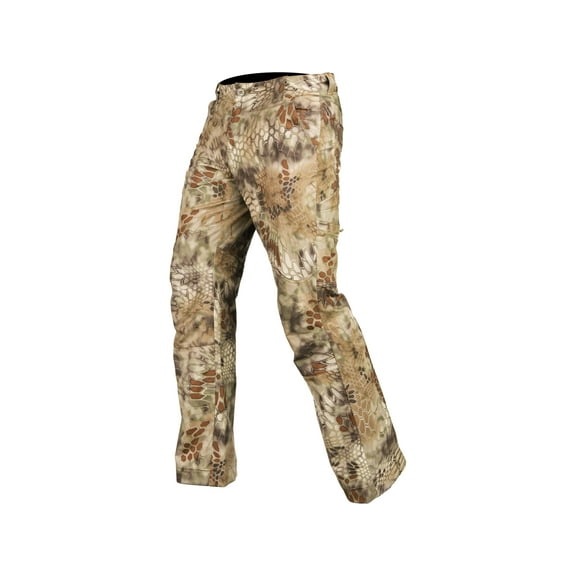 Kryptek VP356 Valhalla Pant, Highlander - 36R
