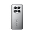thumbnail image 3 of Xiaomi Poco X7 12GB RAM 512GB Silver, 3 of 3