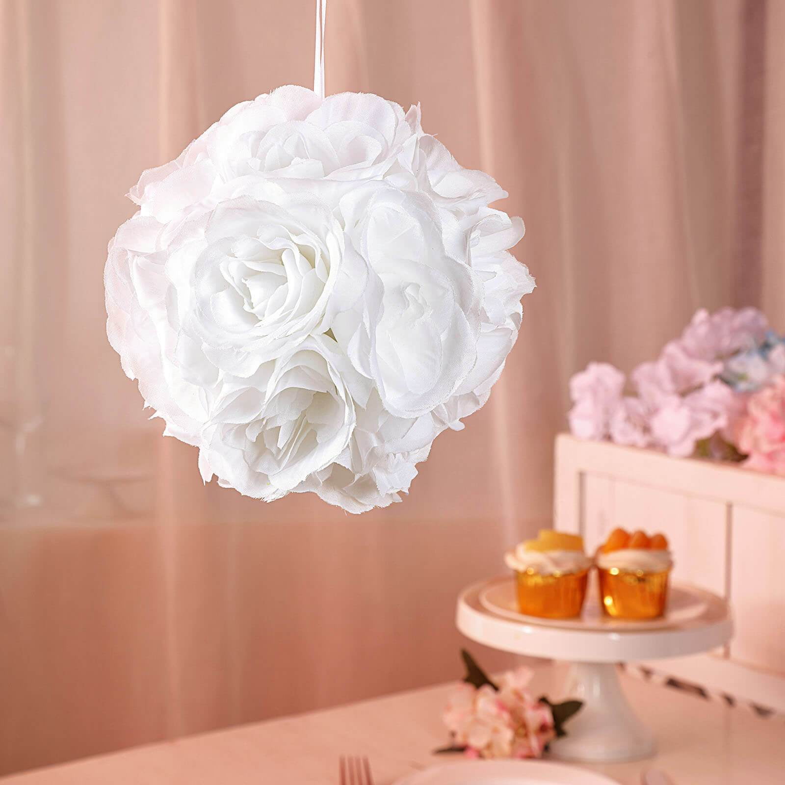 wedding supplies wholesale only