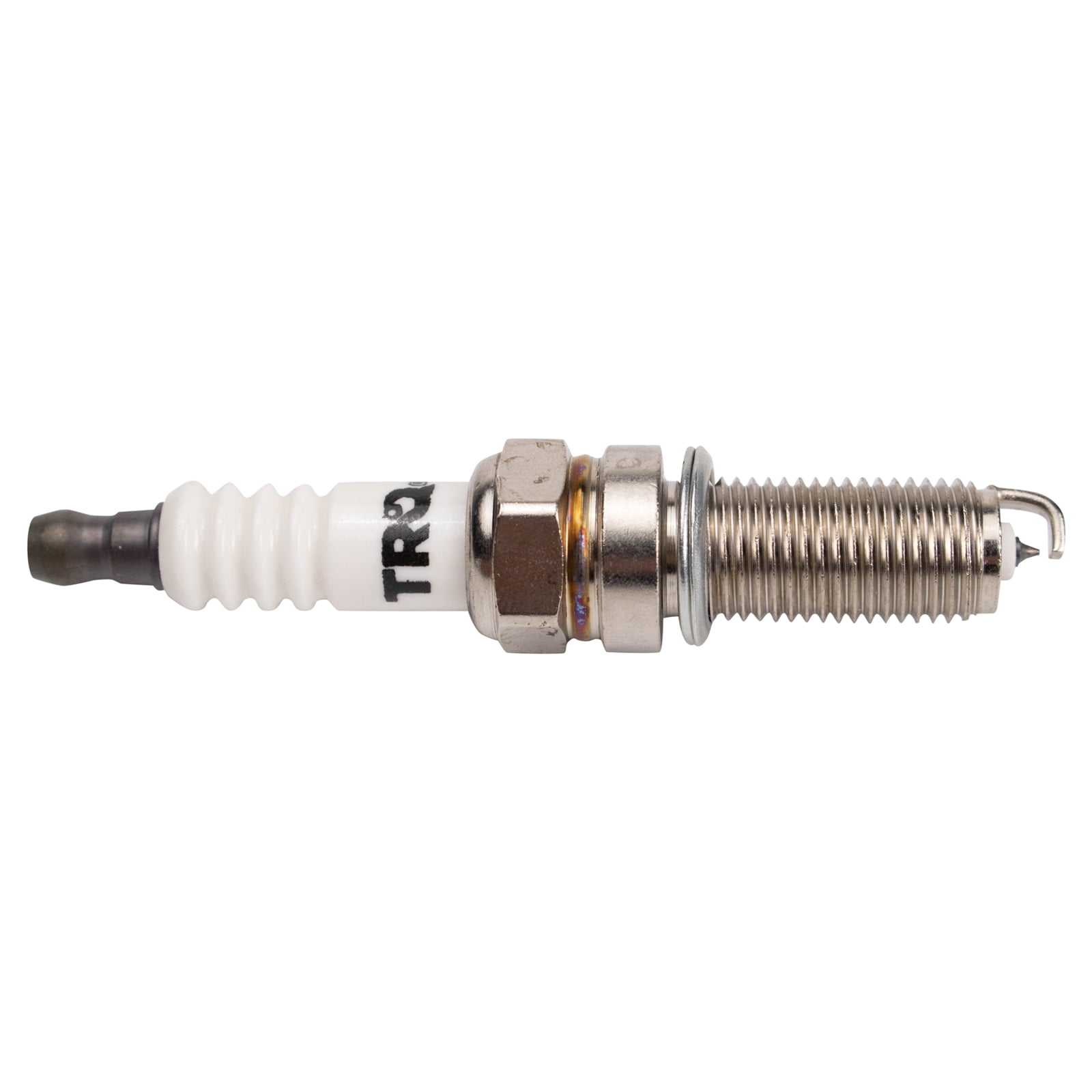 TRQ Spark Plug Set Fits Acura Dodge Freightliner Genesis Honda Hyundai Kia SPA02145 Fits select: 2009-2011 HONDA PILOT, 2008-2010 HONDA ODYSSEY