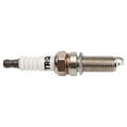 thumbnail image 2 of TRQ Ignition Coil & Iridium Spark Plug Kit Set for 14-17 Mitsubishi Outlander TKA01379, 2 of 4