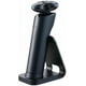 thumbnail image 1 of Rasuradora Electrica Xiaomi Electric Shaver S101  Azul Marino, 1 of 4