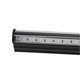 thumbnail image 3 of 395nm 5W UV Black Light Tube USB Powered 24 LEDs Powerful Black Light Bar for Outdoor Party Stage, 3 of 4