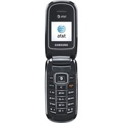 Straight talk to at&t