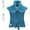 Blue, variant on RENPHO Weighted Heating Pad for Neck and Shoulder, FSA HSA Eligible, 24"x33", Gray