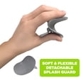 thumbnail image 5 of Orinal y asiento para aprender a ir al baño Disney Mickey Mouse, 5 of 5