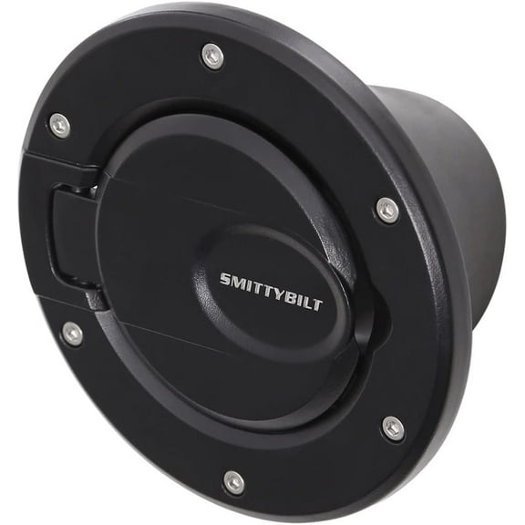 Smittybilt 75007-02