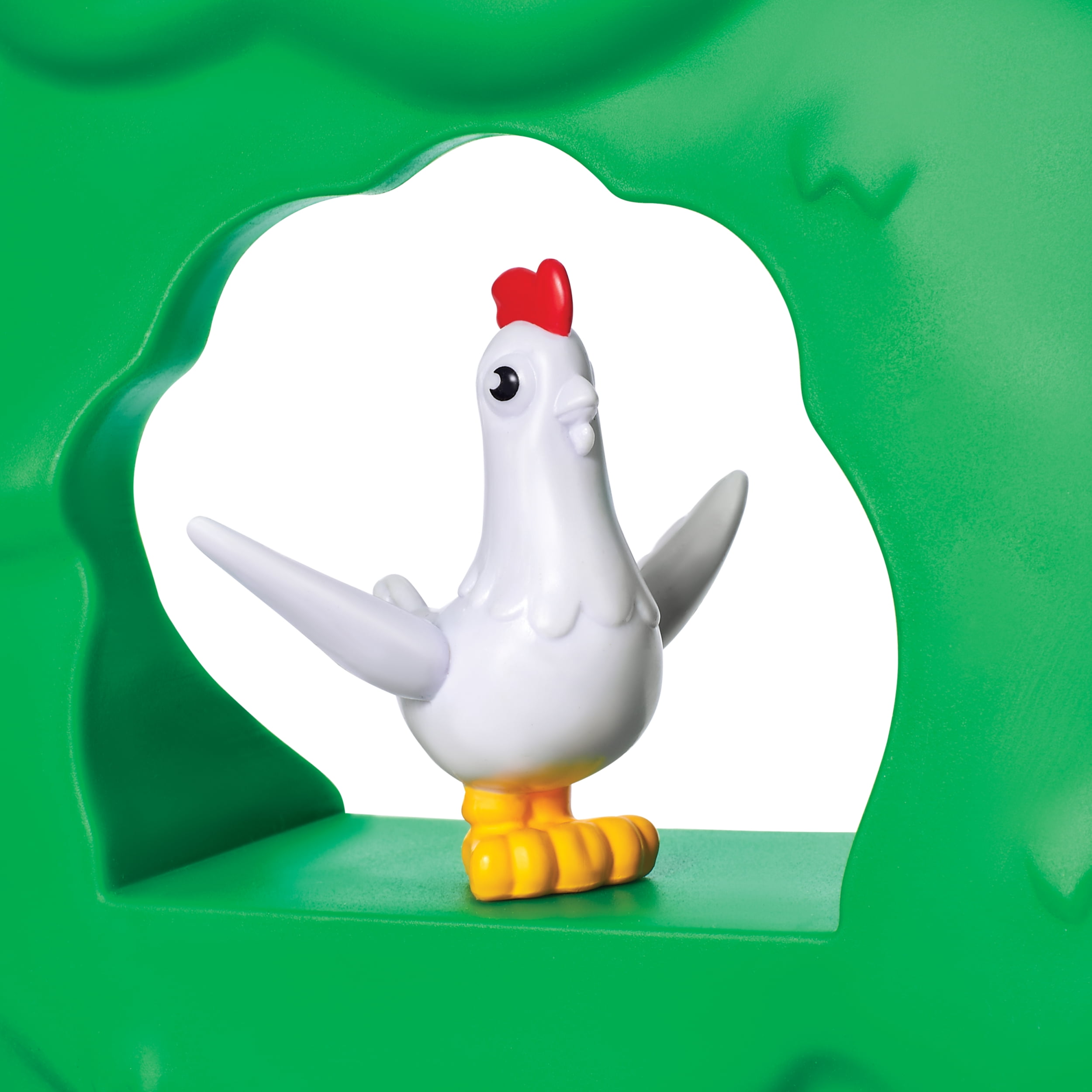 paw patrol marshall training center