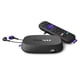 thumbnail image 3 of Paquete Roku Streaming Stick+ y Ultra 4K HDR Dolby Vision, 3 of 5