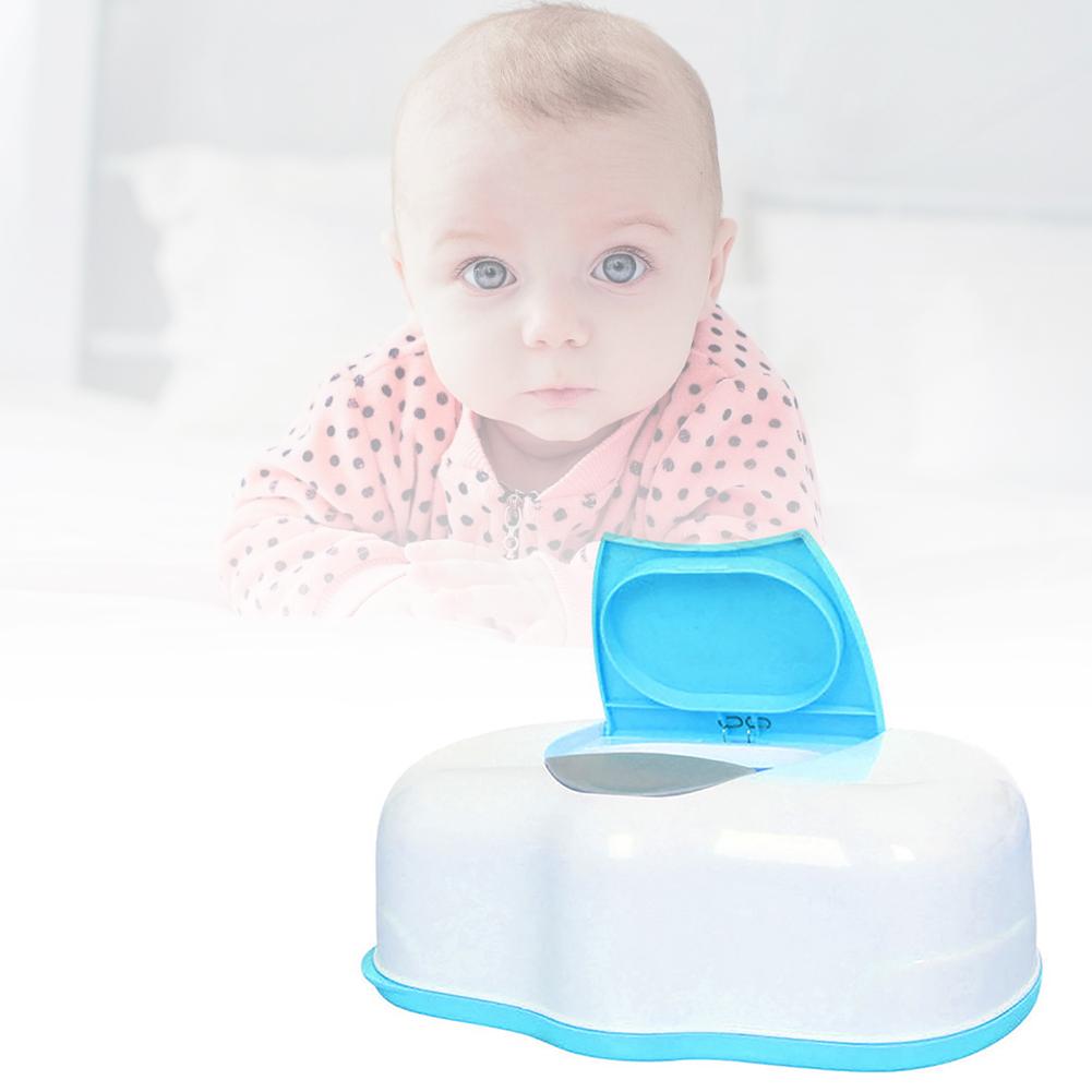 baby wipes holder
