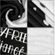 thumbnail image 2 of LHSHID Hubby and Wifey Polyester Throw Blanket Wedding Gift for Newlywed Couples 60"x80", 2 of 7