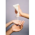 thumbnail image 5 of Goldfaden MD Hands To Heart Anti-aging + Brightening Hand Treatment, 5 of 7