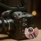 thumbnail image 5 of Internal Thread 3.5MM Male To MINI XLR 3PIN Adapter Cable, 5 of 5