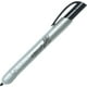 thumbnail image 4 of Rotulador permanente BIC Marking retráctil negro, paquete de 12, 4 of 5